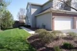 Listing photo for 