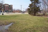Listing photo for 