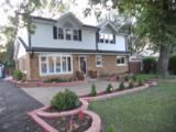 Listing photo for 