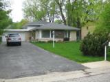 Listing photo for 
