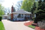 Listing photo for 