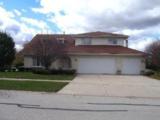 Listing photo for 