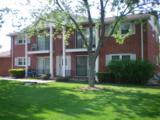 Listing photo for 