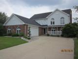 Listing photo for 