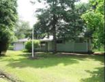 Listing photo for 