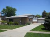 Listing photo for 