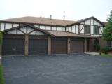 Listing photo for 