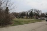 Listing photo for 