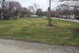 Listing photo for 