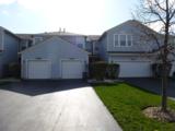 Listing photo for 