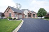 Listing photo for 