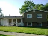 Listing photo for 