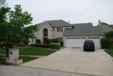 Listing photo for 