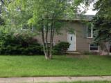 Listing photo for 