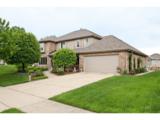Listing photo for 