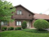 Listing photo for 