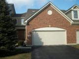 Listing photo for 