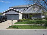 Listing photo for 