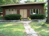 Listing photo for 