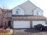 Listing photo for 