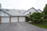 Listing photo for 