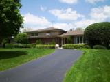 Listing photo for 