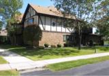 Listing photo for 