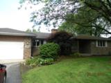 Listing photo for 