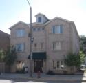 Listing photo for 