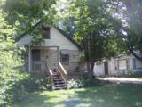 Listing photo for 