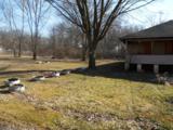 Listing photo for 