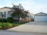 Listing photo for 