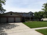 Listing photo for 