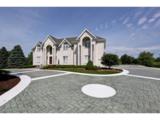 Listing photo for 