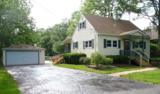Listing photo for 
