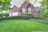 Listing photo for 