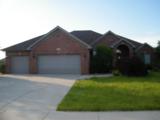 Listing photo for 