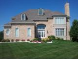 Listing photo for 