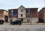 Listing photo for 