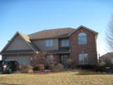 Listing photo for 