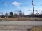 Listing photo for 