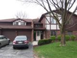 Listing photo for 