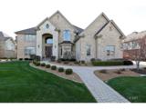 Listing photo for 