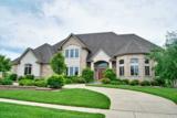 Listing photo for 