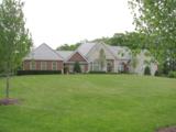 Listing photo for 
