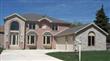 3216 N Potter Road 
