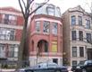 1424 W Lexington Street 