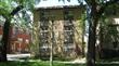 427  Euclid Avenue 