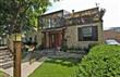 931  Sherman Avenue , Evanston, IL