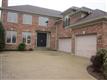 3N776 N Laura Ingalls Wil Lane, St. Charles, IL 60175
